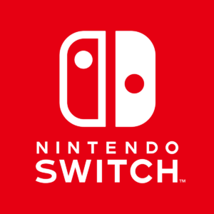 Nintendo Switch Gaming