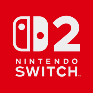 Nintendo Switch 2 Gaming