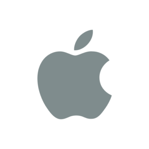 iPad & iPhone Gaming