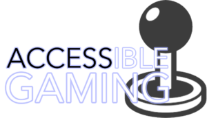 Accessible Gaming - Aangepast Gamen & Controller aanpassingen voor Xbox, PlayStation, Nintendo, PC, Android & iPhone
