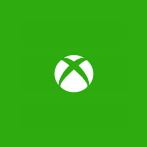 Xbox Gaming
