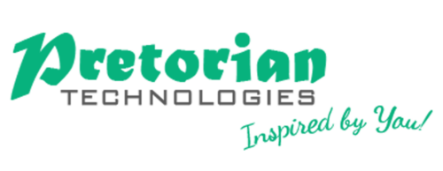 pretorian-tech-logo