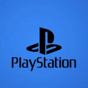 PlayStation Gaming