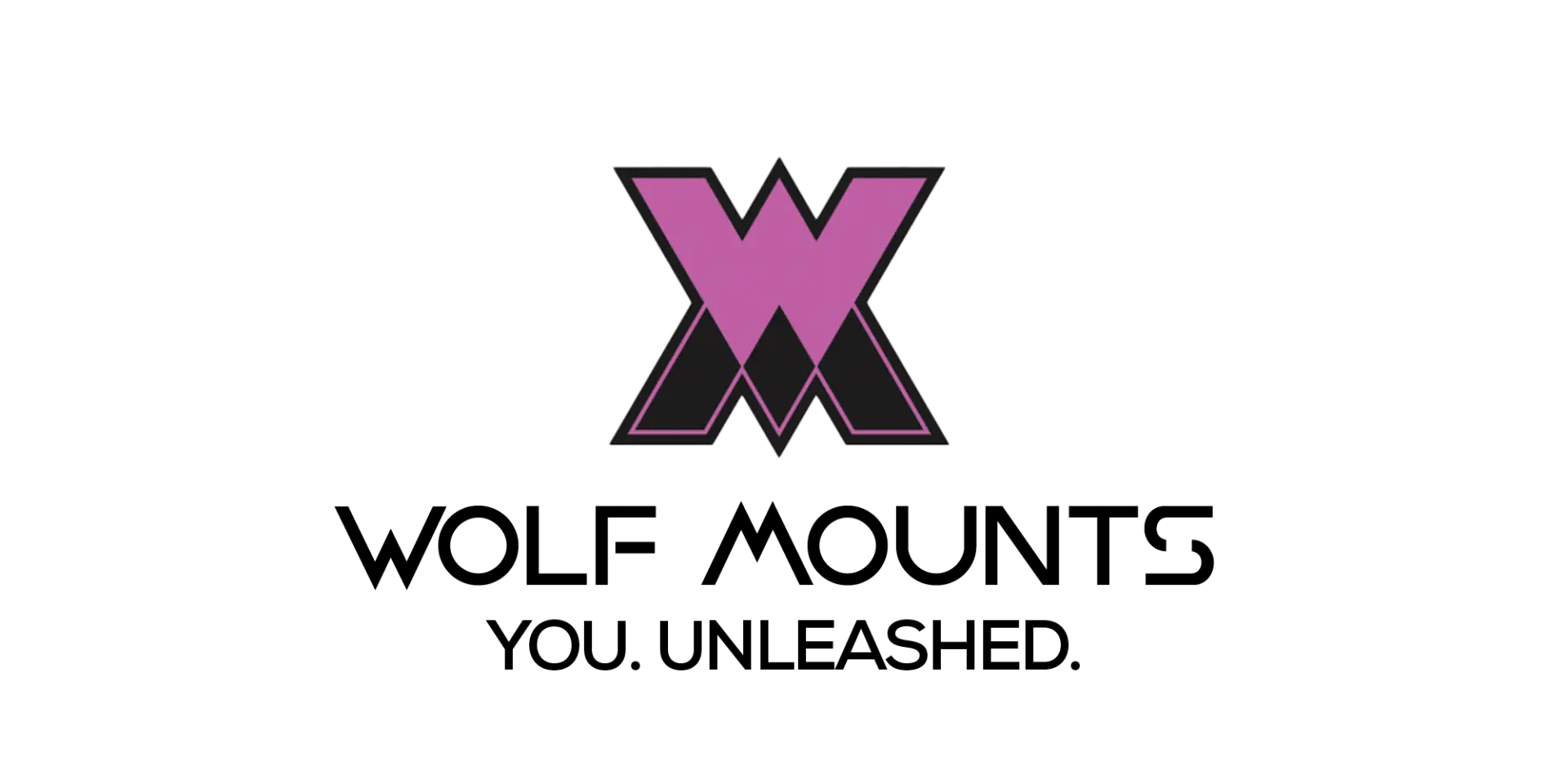 Accessible Gaming - Aangepast Gamen voor Xbox, PlayStation, Nintendo en PC - Wolf Mounts
