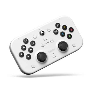 Controllers