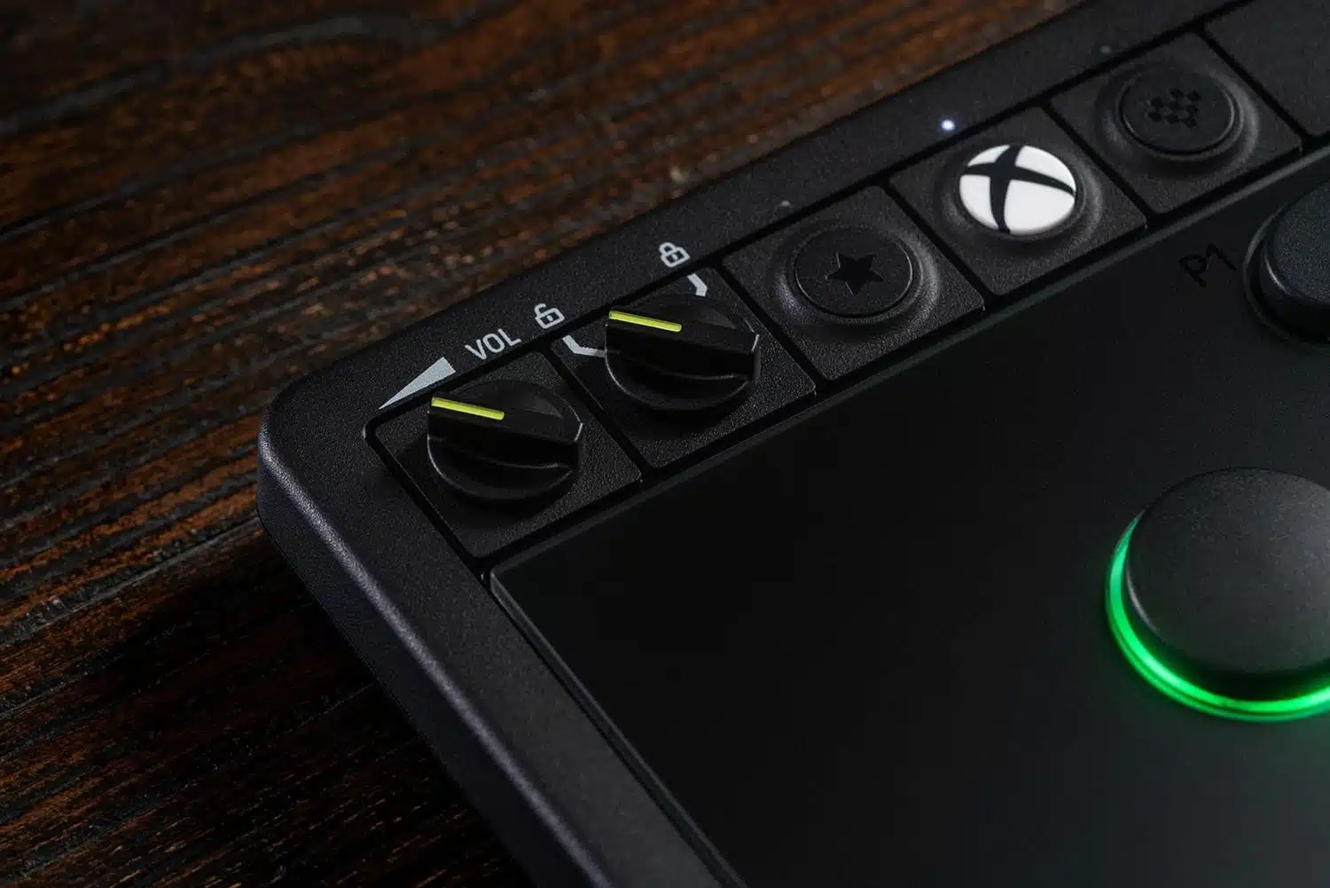 Accessible Gaming - Aangepast Gamen & Controller aanpassingen voor Xbox, PlayStation, Nintendo, PC, Android & iPhone