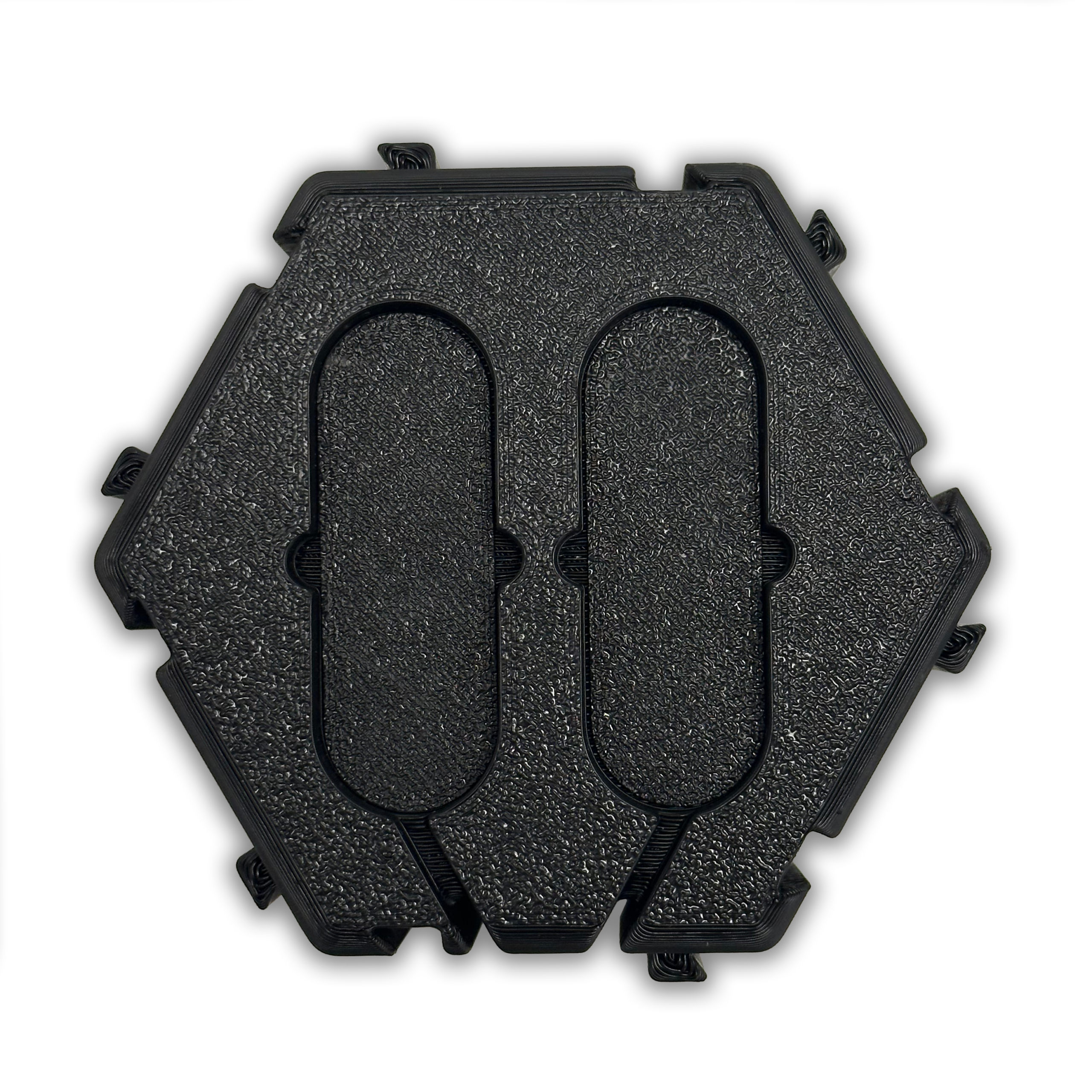 Accessible Gaming - Aangepast Gamen & Controller aanpassingen voor Xbox, PlayStation, Nintendo, PC, Android & iPhone