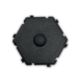 Accessible Gaming - Aangepast Gamen & Controller aanpassingen voor Xbox, PlayStation, Nintendo, PC, Android & iPhone