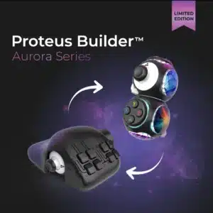 Accessible Gaming - Aangepast Gamen & Controller aanpassingen voor Xbox, PlayStation, Nintendo, PC, Android & iPhone